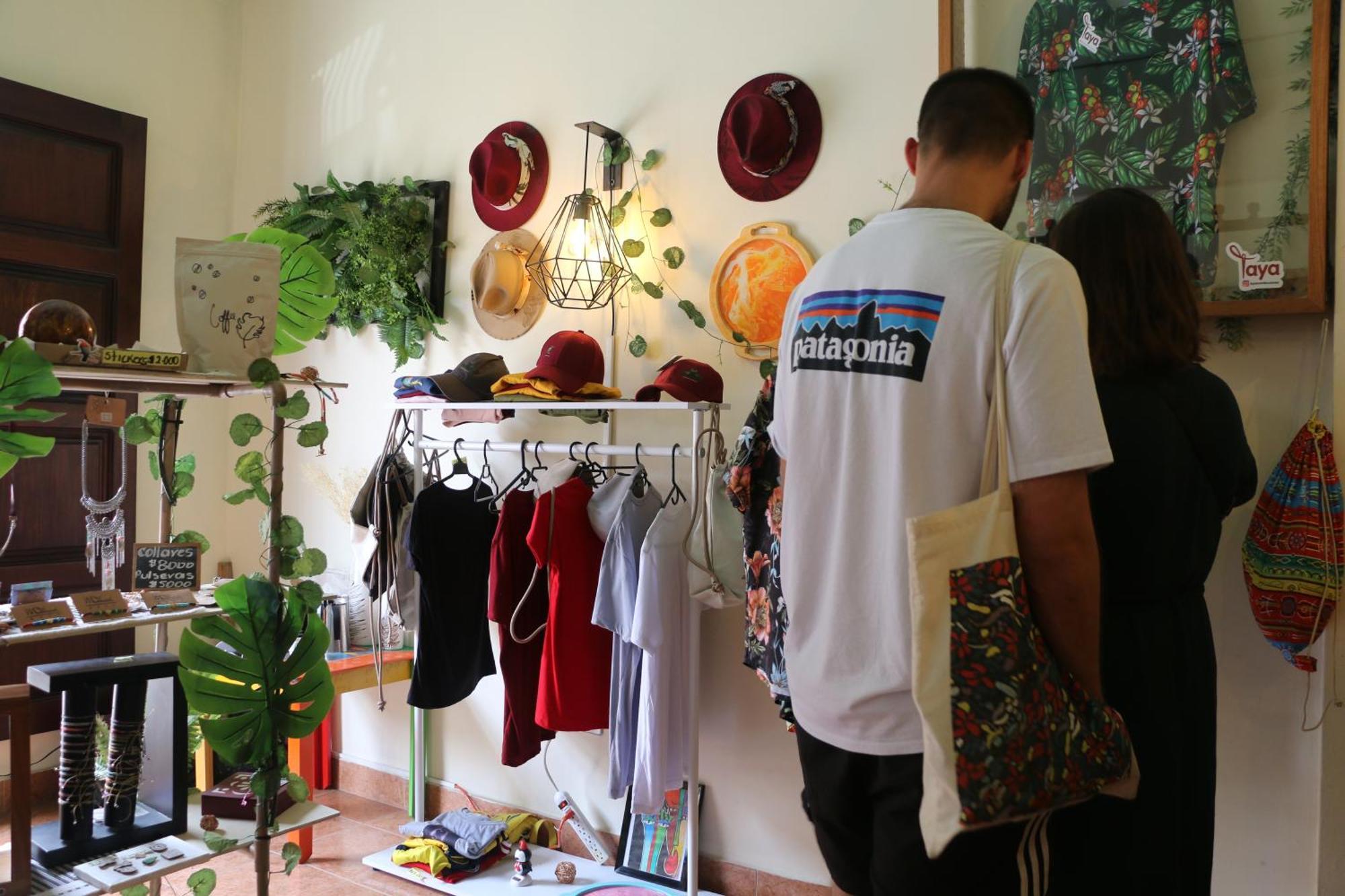 חרדין Candileja Hostel מראה חיצוני תמונה