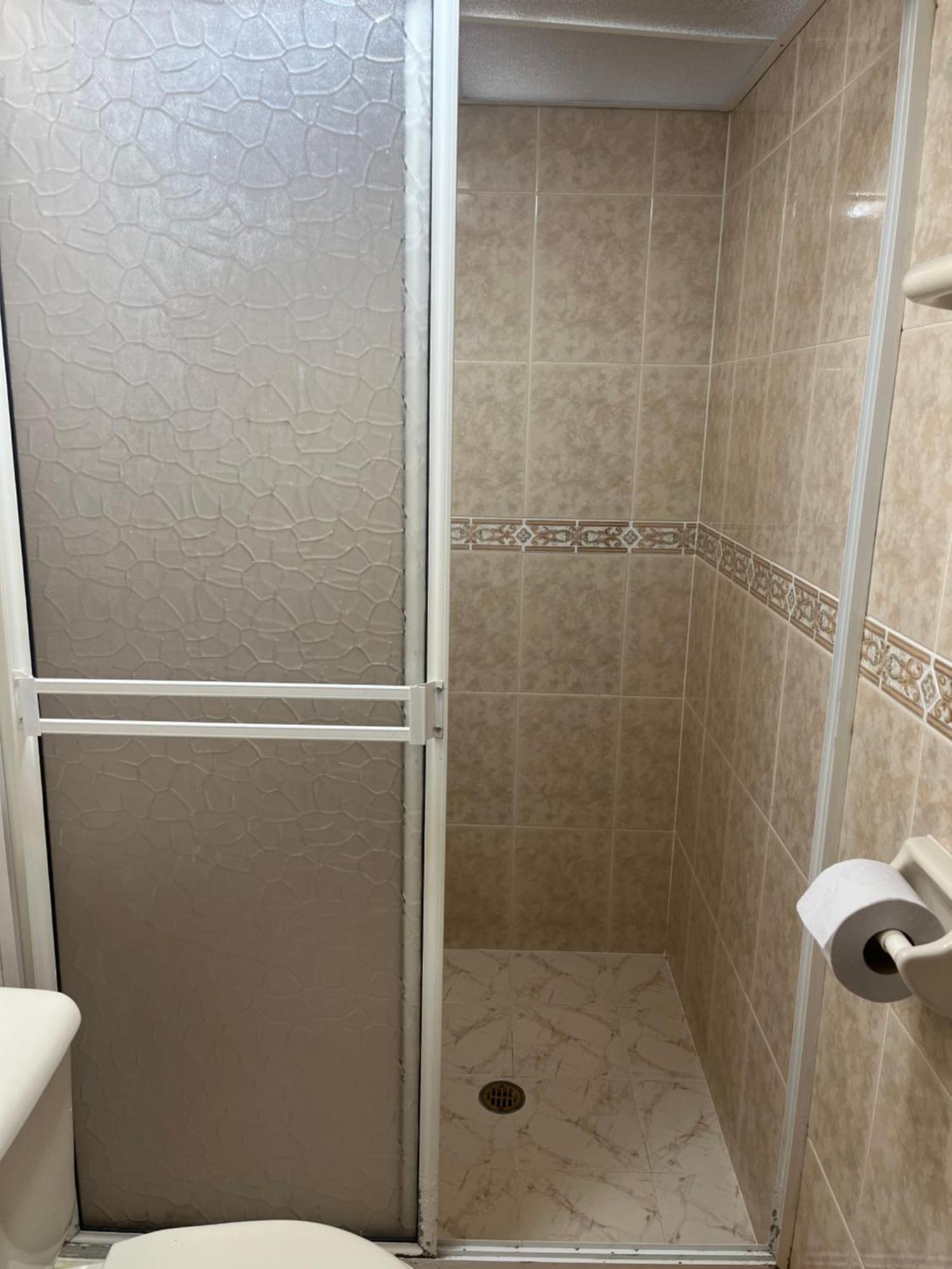 חרדין Candileja Hostel מראה חיצוני תמונה